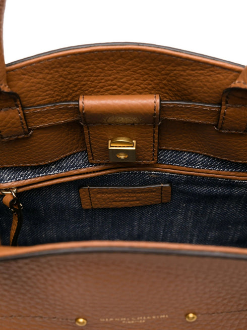 GIANNI CHIARINI FARAH